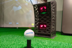 安心の管理体制