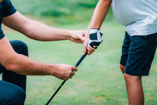 基礎から応用まで