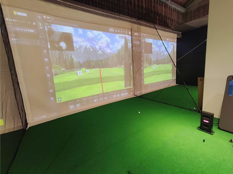 通いやすさ・続けやすさ