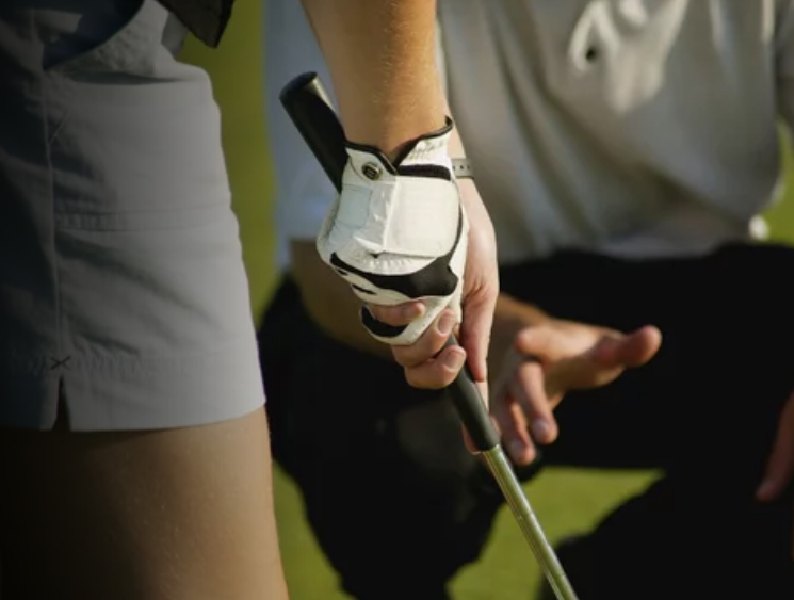 レッスンサポート