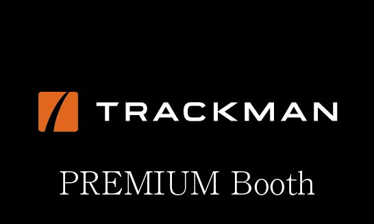 トラックマンブース